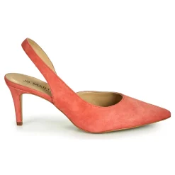 Best JB Martin - ALANA CorailSunlight