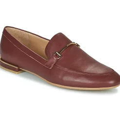 Best JB Martin - ALBI Marron