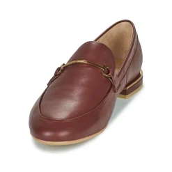 Best JB Martin - ALBI Marron