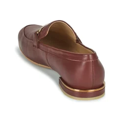 Best JB Martin - ALBI Marron