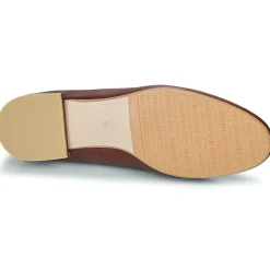 Best JB Martin - ALBI Marron