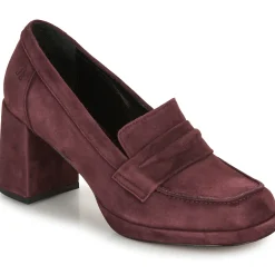 Best JB Martin - ALEPO CHEVREVELOURSPRUNE