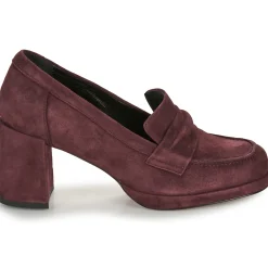 Best JB Martin - ALEPO CHEVREVELOURSPRUNE