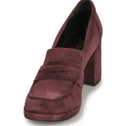 Best JB Martin - ALEPO CHEVREVELOURSPRUNE