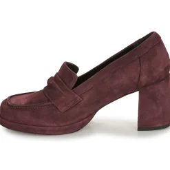 Best JB Martin - ALEPO CHEVREVELOURSPRUNE