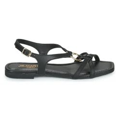 Clearance JB Martin - ALGUE VEAUPYTHONNOIR