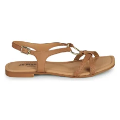 Best JB Martin - ALGUE VEAUTEJUSCAMEL