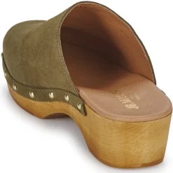 JB Martin - ALICE Croutevelourskaki