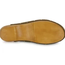 JB Martin - ALICE Croutevelourskaki