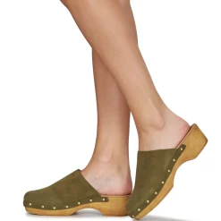 JB Martin - ALICE Croutevelourskaki