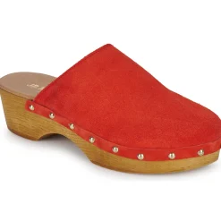 Hot JB Martin - ALICE Croutevelourscorail