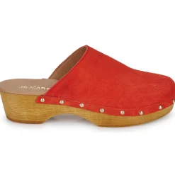 Hot JB Martin - ALICE Croutevelourscorail