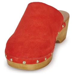 Hot JB Martin - ALICE Croutevelourscorail