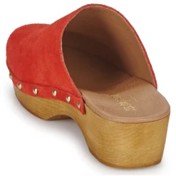 Hot JB Martin - ALICE Croutevelourscorail