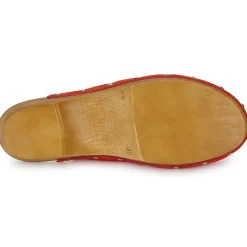 Hot JB Martin - ALICE Croutevelourscorail