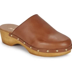 JB Martin - ALICE Veaucamel