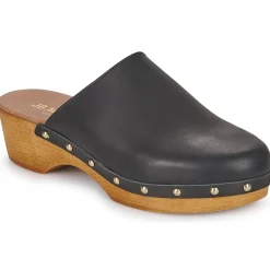 Hot JB Martin - ALICE Veaunoir