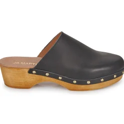 Hot JB Martin - ALICE Veaunoir