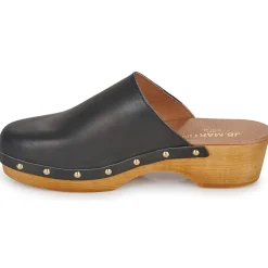 Hot JB Martin - ALICE Veaunoir