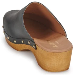 Hot JB Martin - ALICE Veaunoir