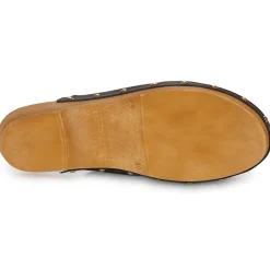 Hot JB Martin - ALICE Veaunoir