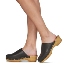 Hot JB Martin - ALICE Veaunoir