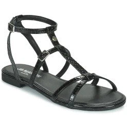 Best JB Martin - ALICIA VEAUCROCONOIR