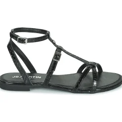 Best JB Martin - ALICIA VEAUCROCONOIR