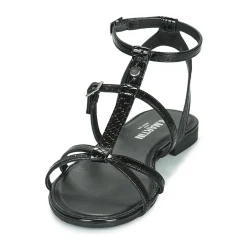 Best JB Martin - ALICIA VEAUCROCONOIR