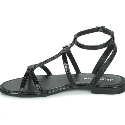 Best JB Martin - ALICIA VEAUCROCONOIR