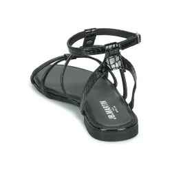 Best JB Martin - ALICIA VEAUCROCONOIR