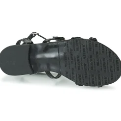 Best JB Martin - ALICIA VEAUCROCONOIR