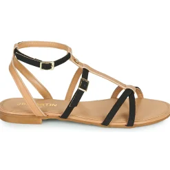 Discount JB Martin - ALICIA