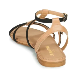 Discount JB Martin - ALICIA