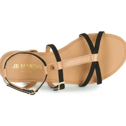 Discount JB Martin - ALICIA