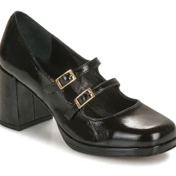 Best JB Martin - ALORA VERNISNOIR