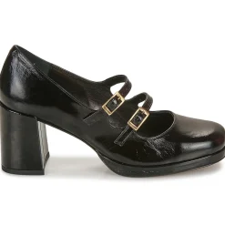 Best JB Martin - ALORA VERNISNOIR