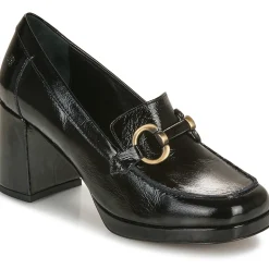 New JB Martin - ALPA VEAUVINTAGENOIR