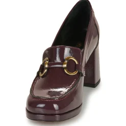 Clearance JB Martin - ALPA VERNISPRUNE