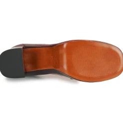 Clearance JB Martin - ALPA VERNISPRUNE