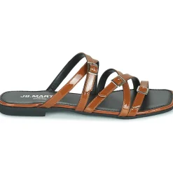 Sale JB Martin - AMANDE VERNISCAMEL