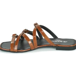 Sale JB Martin - AMANDE VERNISCAMEL