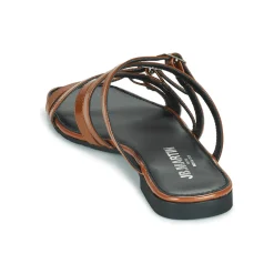 Sale JB Martin - AMANDE VERNISCAMEL