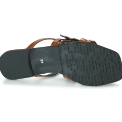 Sale JB Martin - AMANDE VERNISCAMEL