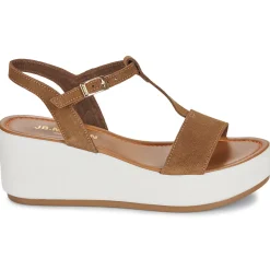 Clearance JB Martin - AMIRA CROUTECAMEL