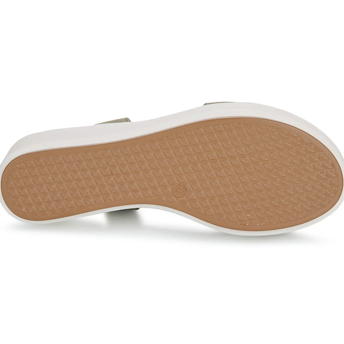 Clearance JB Martin - AMIRA CROUTEKAKI