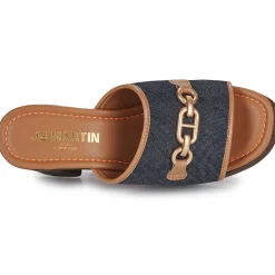 Hot JB Martin - APAZZA Tissujeans