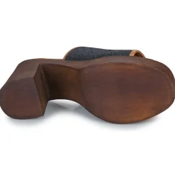 Hot JB Martin - APAZZA Tissujeans