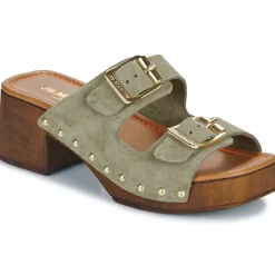 Discount JB Martin - APPO CROUTEKAKI