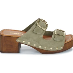 Discount JB Martin - APPO CROUTEKAKI